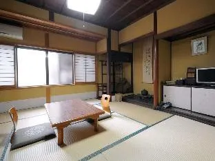 Akebono Ryokan - Image 1