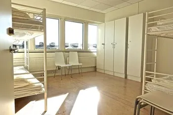 Bromma Hus AB - Image 1