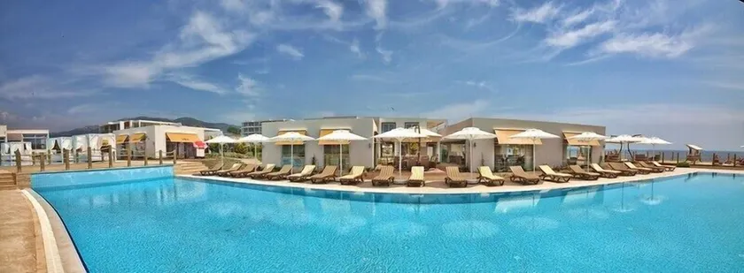 Karya Family Resort – All inclusive - Image 1