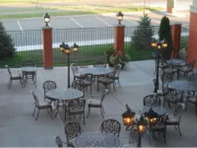 The Kanata Inn Fort Saskatchewan - Image 1