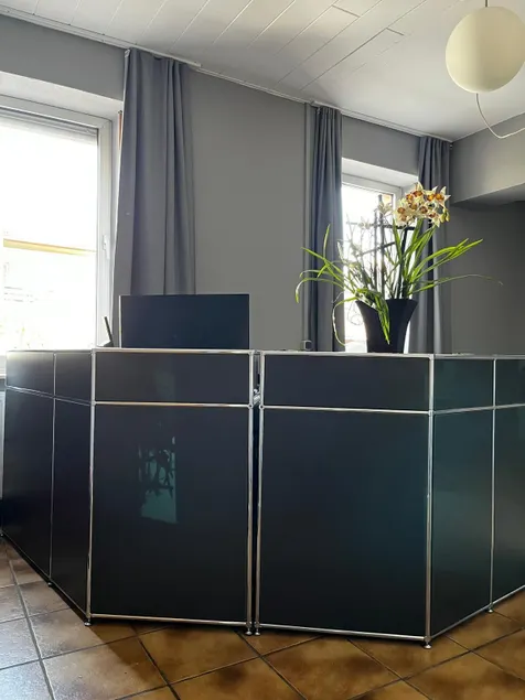 Sonne - Image 1
