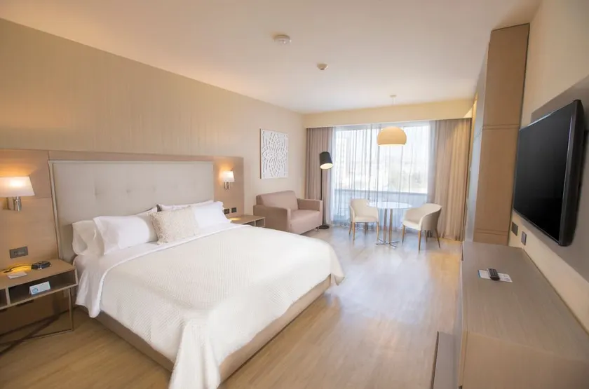 SMART iStay Silao - Image 1