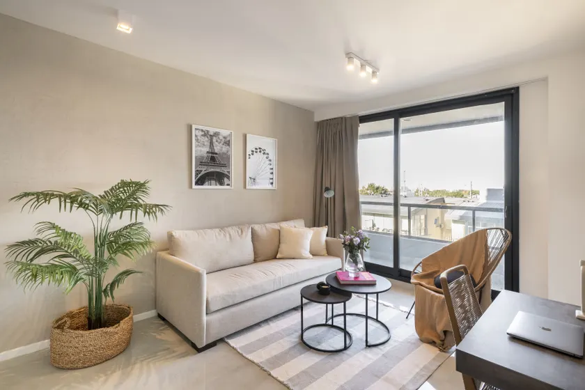 Top Rentals Brickell - Image 1