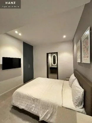  S79 Mina Hotel - Image 1