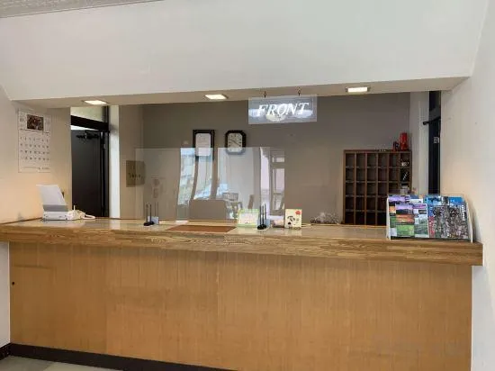 SAWARAKITA HOTEL - Image 1