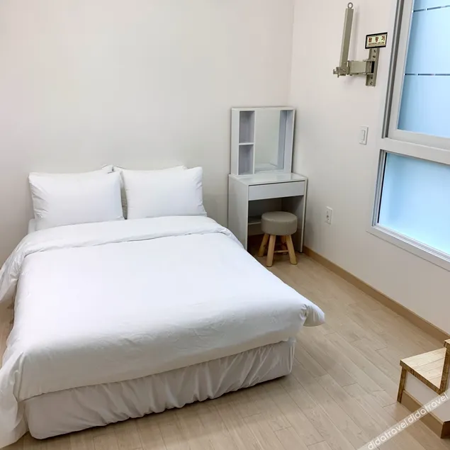 Flex Residence - Image 1