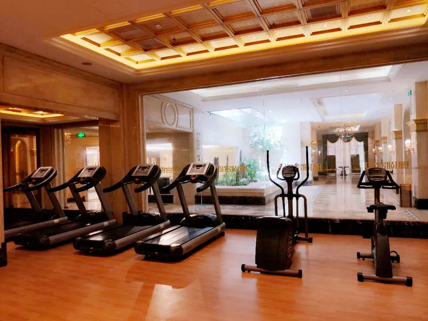 Clearwater Bay Coral Palace Love Lily Seaview Holiday Apartment - Image 1