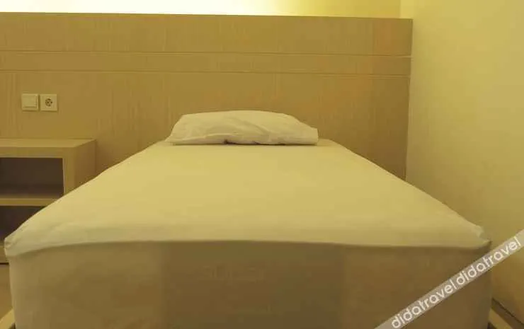 GJS Homestay Kupang - Image 1