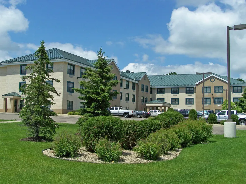 Extended Stay America Suites Minneapolis Woodbury - Image 1