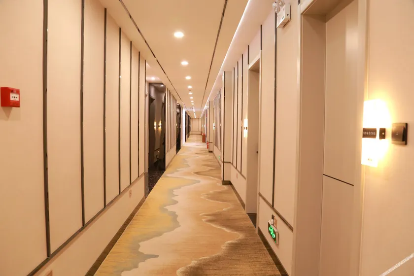 A Stars Hotel - Image 1