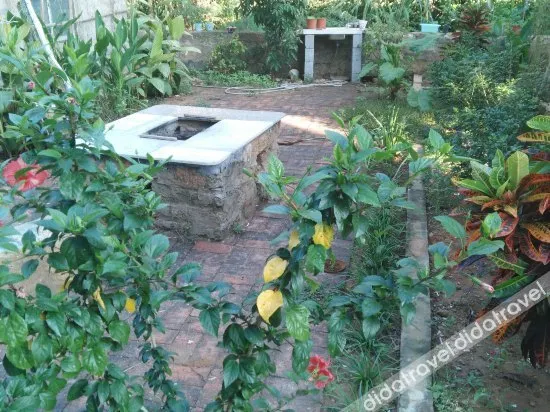 Haixinsha Inn - Image 1