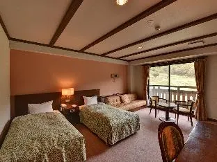 シェーネスハイム金山 - Image 1