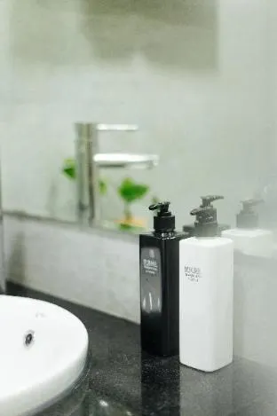 Hi Home Residences Ba Dinh Ha Noi - Image 1