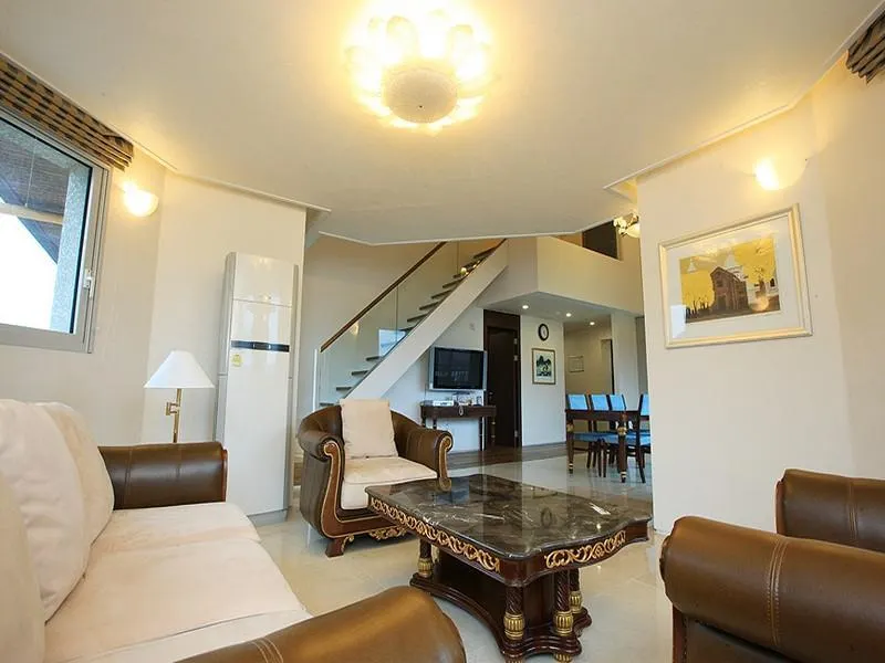 High1 Condominium - Image 1