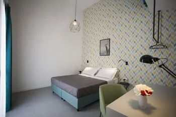 Sisan Family Resort - Image 1