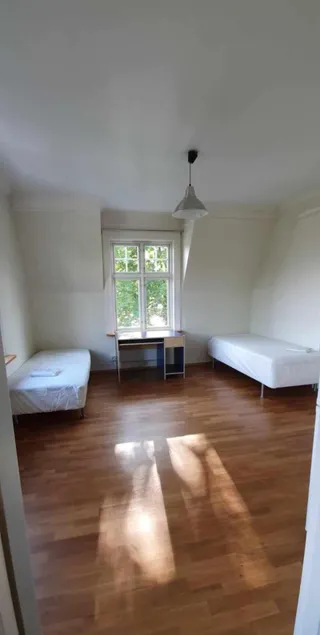Home Express - Image 1