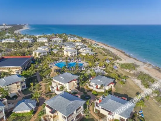 Paradisus Varadero Resort - Spa - Image 1