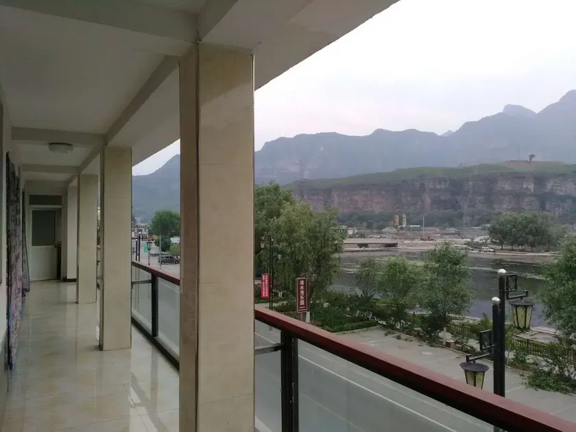 Dongxing Farmstay - Image 1