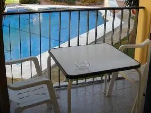 Hostal Jomarijo - Image 1