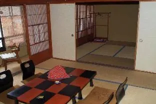 Ryokan Matsunoya - Image 1