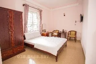 Ngoc Mai Phu - Image 1