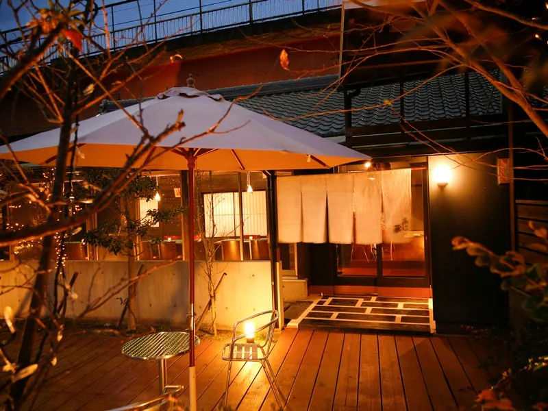 Ajikura CaroCaro - Image 1