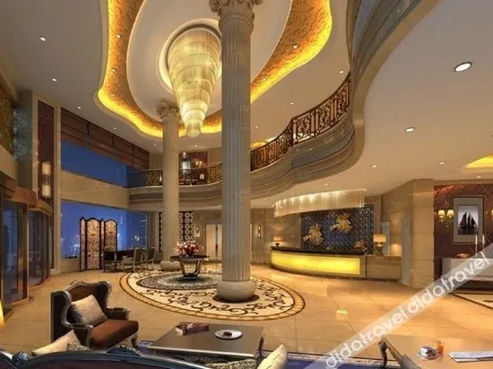 Gold Coast Hotel - Image 1