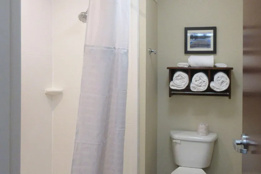 MainStay Suites Couer d'Alene - Image 1