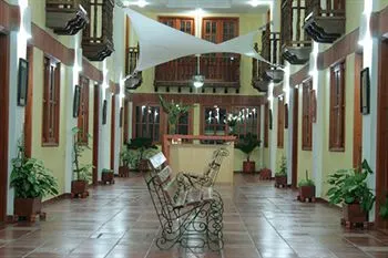 Selina Cartagena - Image 1