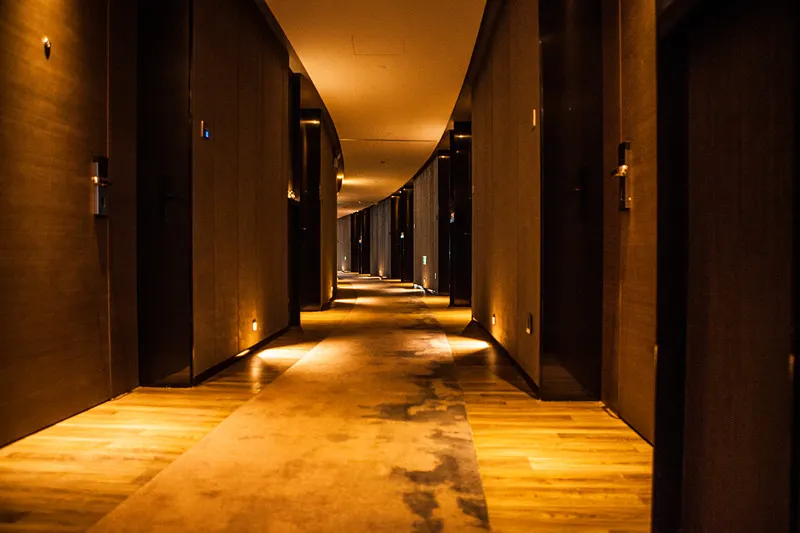 Home Inn Selected Hotel (Changzhou China Dinosaur Park Wanda Plaza Branch) - Image 1