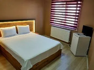 Onka Otel - Image 1