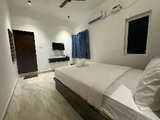 La Tamara Suite - TIE Hotels & Resorts - Image 1