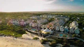 Wild Dunes Resort - Vacation Rentals - Image 1