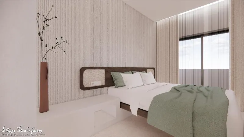 Tarra Apartments - Image 1