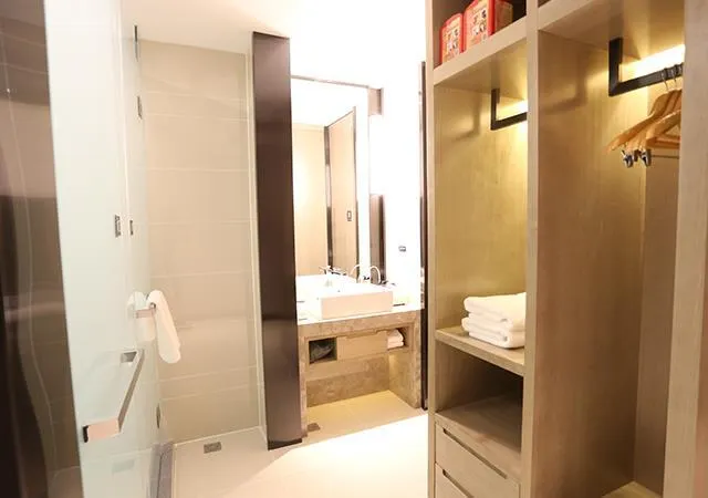 RuShang Hotel - Image 1