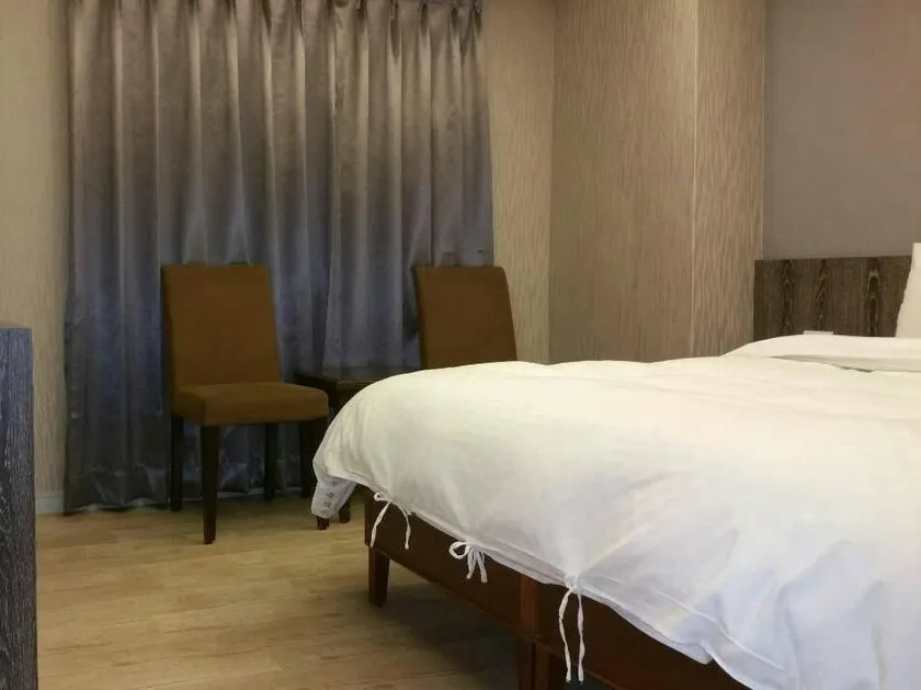 Non Lai Inn - Image 1