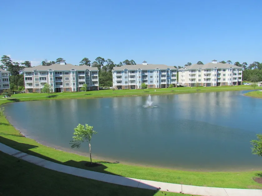 Magnolia Pointe - Image 1