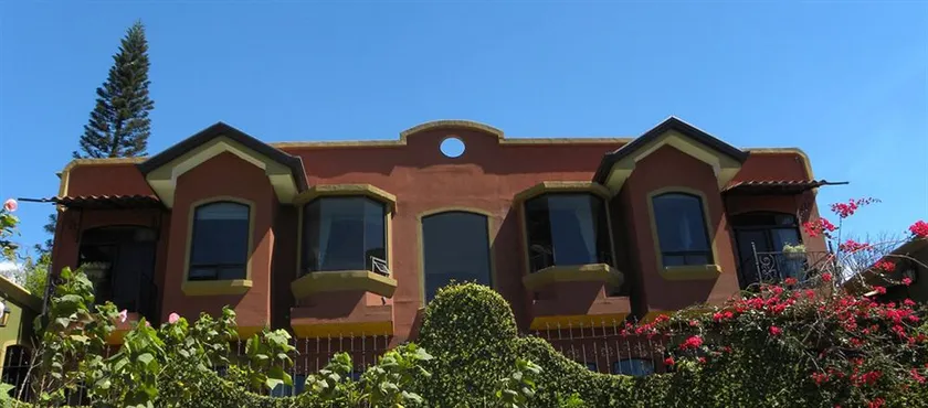 Casas del Toro Monteverde - Image 1