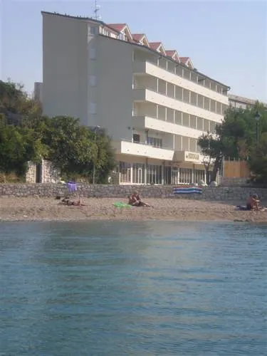 Meridijan - Image 1