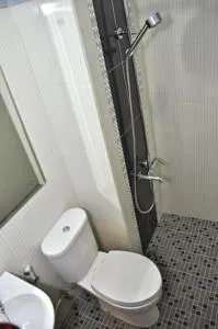 Hotel Benua - Image 1