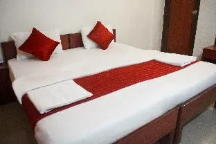 Shaurya Hotel - Image 1