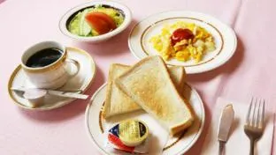 City Hotel Mochizuki - Image 1
