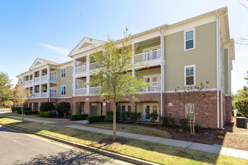 Kasa Southside Wilmington - Image 1