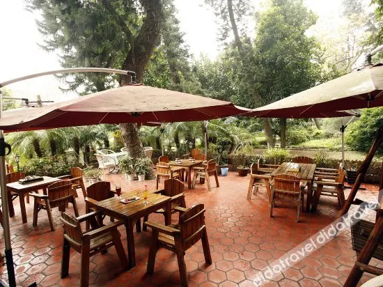 Linhai  Guest House Gulangyu Island - Image 1