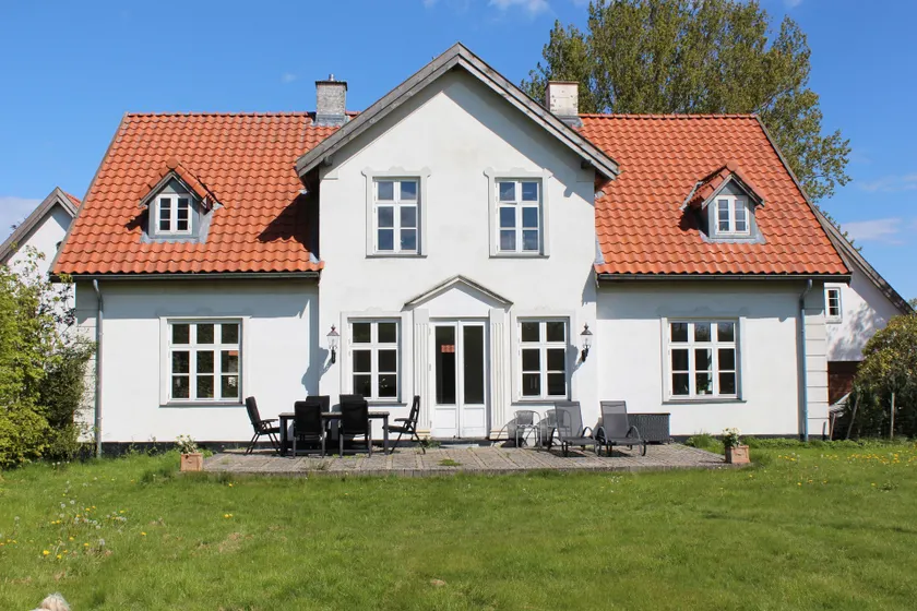 Kildegården - Image 1