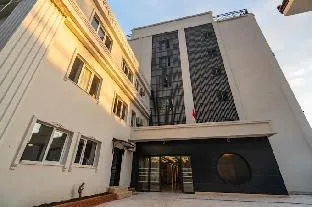 North Blue Life - Image 1