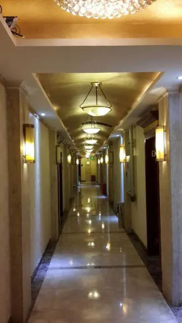 Kangtai Hotel (Southwest Hospital Branch) - Image 1