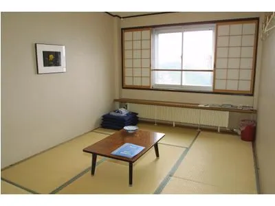 Mikurigaike-Onsen - Image 1