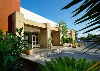 Miraluna Seaside - Image 1