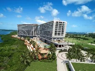 Mondrian Cancún - Image 1